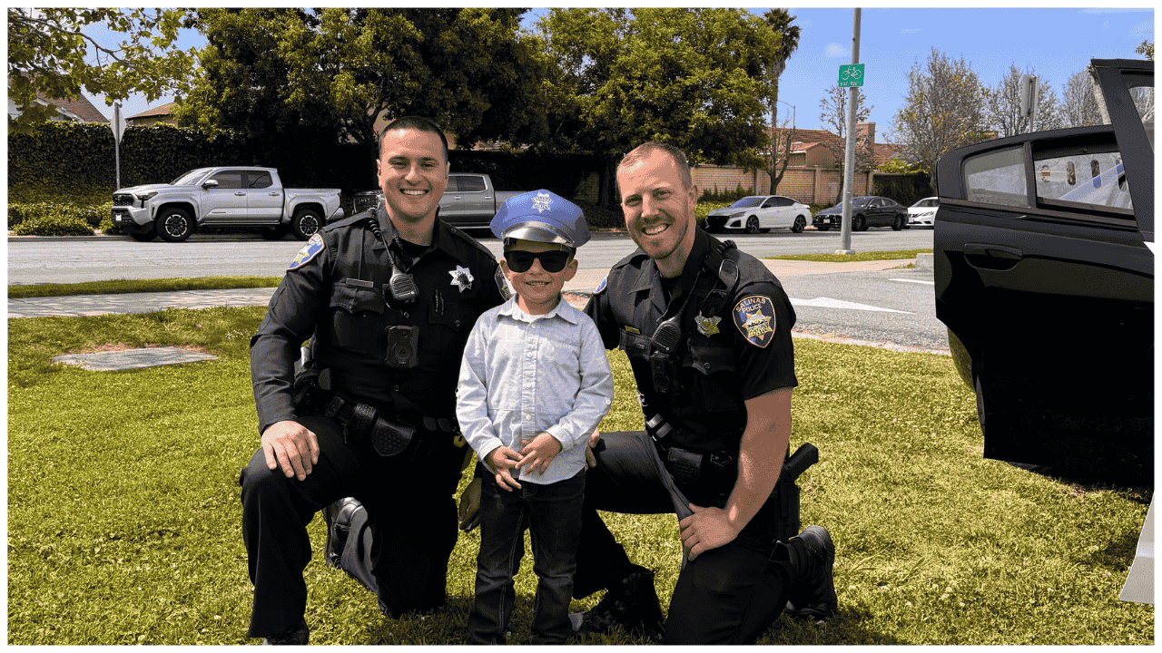 SPD