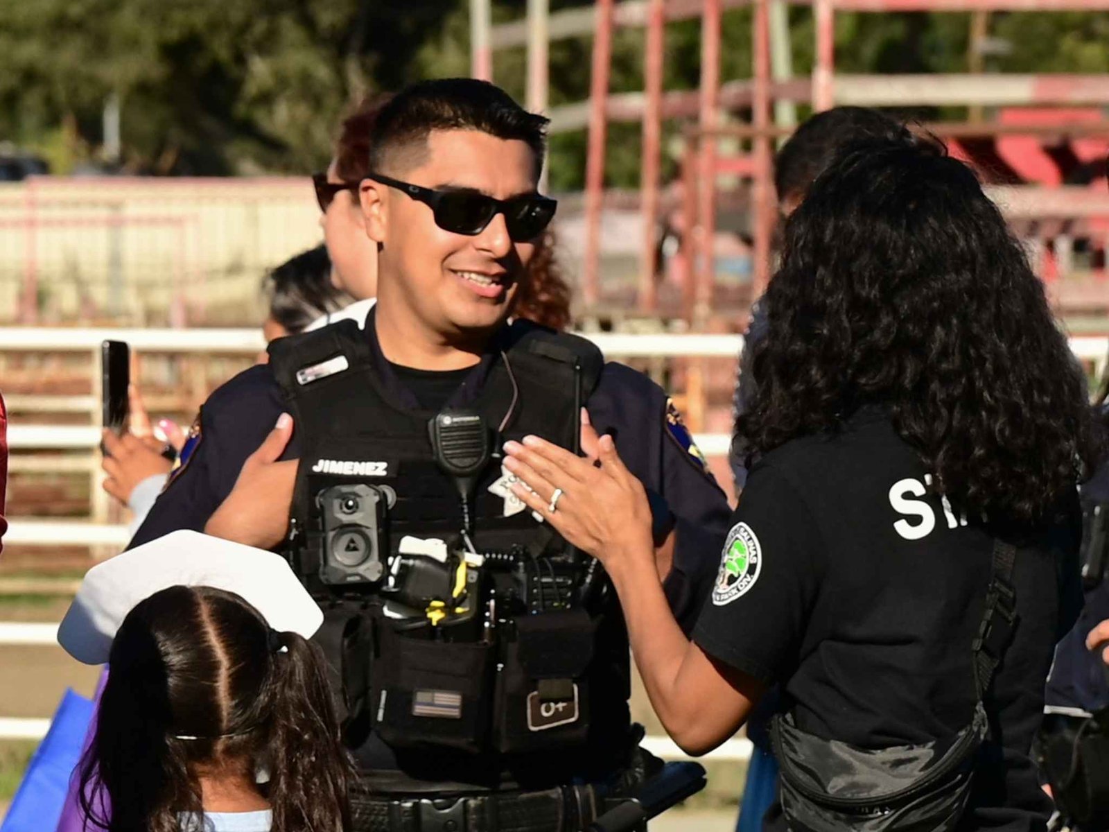 SPD NNO 2025 Officers and Park Staff (1)